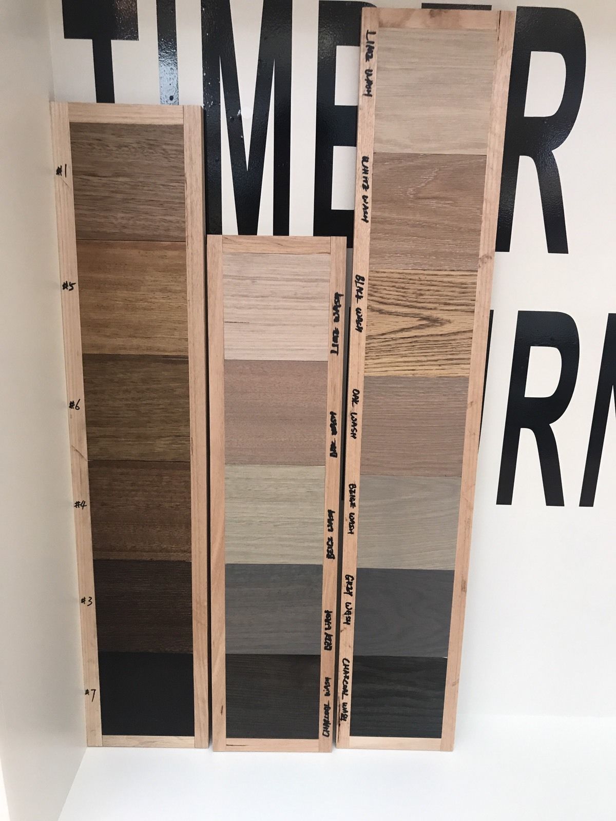 Factory direct Tassie Oak Hardwood Timber Byron+ Tv Unit Polyurethane Drawers - Image 6