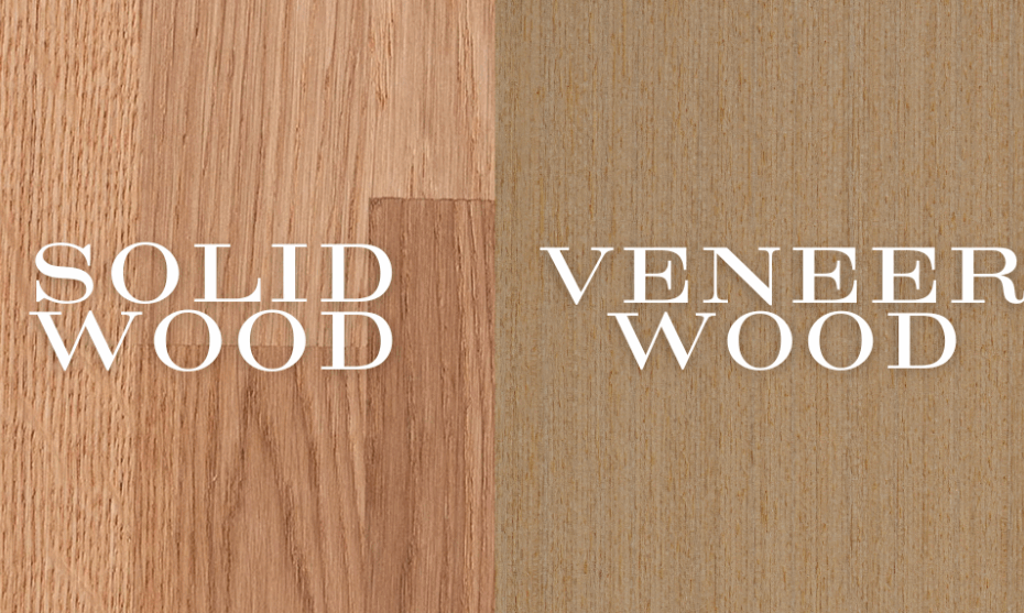 Solid-vs-Veneer-Wood